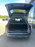 Ford Focus Station Wagon 1.0i EcoB MHEV/125 CV/Aut.