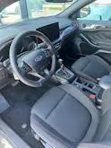 Ford Focus Station Wagon 1.0i EcoB MHEV/125 CV/Aut.
