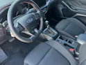 Ford Focus Station Wagon 1.0i EcoB MHEV/125 CV/Aut.