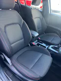 Ford Focus Station Wagon 1.0i EcoB MHEV/125 CV/Aut.