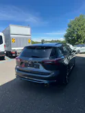 Ford Focus Station Wagon 1.0i EcoB MHEV/125 CV/Aut.