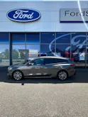 Ford Focus Station Wagon 1.0i EcoB MHEV/125 CV/Aut.