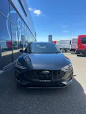 Ford Focus Station Wagon 1.0i EcoB MHEV/125 CV/Aut.