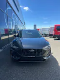 Ford Focus Station Wagon 1.0i EcoB MHEV/125 CV/Aut.
