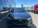 Ford Focus Station Wagon 1.0i EcoB MHEV/125 CV/Aut.