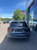 Ford Focus Station Wagon 1.0i EcoB MHEV/125 CV/Aut.