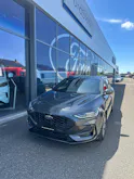 Ford Focus Station Wagon 1.0i EcoB MHEV/125 CV/Aut.