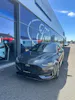 Ford Focus Station Wagon 1.0i EcoB MHEV/125 CV/Aut.
