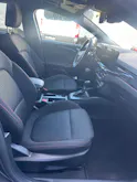 Ford Focus Station Wagon 1.0i EcoB MHEV/125 CV/Aut.