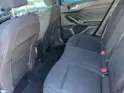 Ford Focus Station Wagon 1.0i EcoB MHEV/125 CV/Aut.