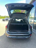Ford Focus Station Wagon 1.0i EcoB MHEV/125 CV/Aut.