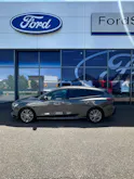 Ford Focus Station Wagon 1.0i EcoB MHEV/125 CV/Aut.