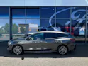 Ford Focus Station Wagon 1.0i EcoB MHEV/125 CV/Aut.