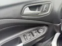 Ford Kuga 1.6 EcoB Titanium