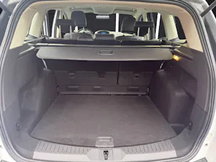Ford Kuga 1.6 EcoB Titanium