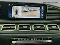 Mercedes-Benz GLE 450 d 4Matic 9G-Tronic