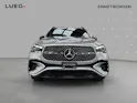 Mercedes-Benz GLE 450 d 4Matic 9G-Tronic