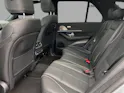 Mercedes-Benz GLE 450 d 4Matic 9G-Tronic