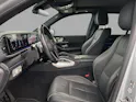 Mercedes-Benz GLE 450 d 4Matic 9G-Tronic