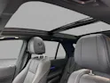 Mercedes-Benz GLE 450 d 4Matic 9G-Tronic