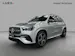 Mercedes-Benz GLE 450 d 4Matic 9G-Tronic