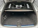 Mercedes-Benz GLE 450 d 4Matic 9G-Tronic
