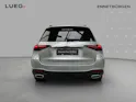 Mercedes-Benz GLE 450 d 4Matic 9G-Tronic
