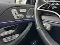 Mercedes-Benz GLE 450 d 4Matic 9G-Tronic