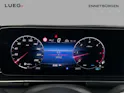 Mercedes-Benz GLE 450 d 4Matic 9G-Tronic