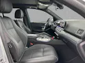 Mercedes-Benz GLE 450 d 4Matic 9G-Tronic