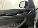 BMW X3 xDrive 48V 30d M Sport inkl. Anhängerkupplung