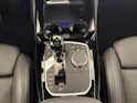 BMW X3 xDrive 48V 30d M Sport inkl. Anhängerkupplung