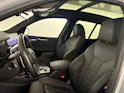 BMW X3 xDrive 48V 30d M Sport inkl. Anhängerkupplung
