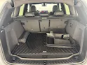 BMW X3 xDrive 48V 30d M Sport inkl. Anhängerkupplung