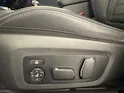 BMW X3 xDrive 48V 30d M Sport inkl. Anhängerkupplung