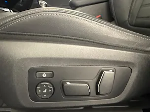BMW X3 xDrive 48V 30d M Sport inkl. Anhängerkupplung
