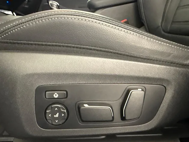 BMW X3 xDrive 48V 30d M Sport inkl. Anhängerkupplung