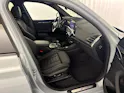 BMW X3 xDrive 48V 30d M Sport inkl. Anhängerkupplung