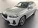BMW X3 xDrive 48V 30d M Sport inkl. Anhängerkupplung