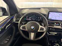 BMW X3 xDrive 48V 30d M Sport inkl. Anhängerkupplung