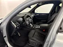 BMW X3 xDrive 48V 30d M Sport inkl. Anhängerkupplung