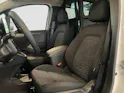 Mercedes-Benz eCitan Standard 3100mm L Worker