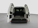 Mercedes-Benz eCitan Standard 3100mm L Worker