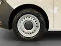 Mercedes-Benz eCitan Standard 3100mm L Worker