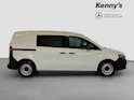 Mercedes-Benz eCitan Standard 3100mm L Worker