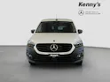 Mercedes-Benz eCitan Standard 3100mm L Worker
