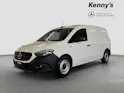 Mercedes-Benz eCitan Standard 3100mm L Worker