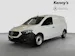 Mercedes-Benz eCitan Standard 3100mm L Worker