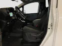 Mercedes-Benz eCitan Standard 3100mm L Worker