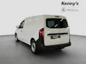 Mercedes-Benz eCitan Standard 3100mm L Worker